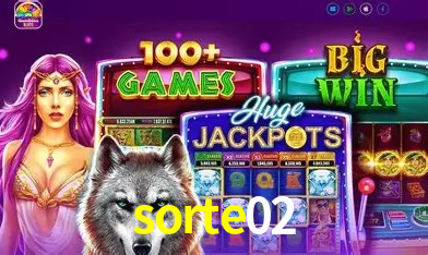 Desvendando o Mundo dos Jogos Virtuais na sorte02