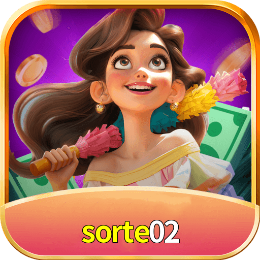 sorte02